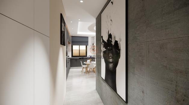 Comfortable and Functional 1+1 Office Apartments in the Heart of the City