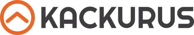 kackurus.com