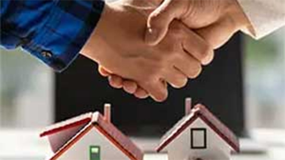Advantages of Selling Your Home Through a Realtor