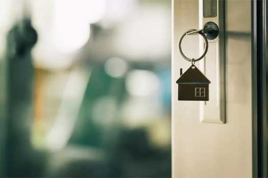 Authorization Verification for Rental Property Listings Has Become Mandatory in Turkey