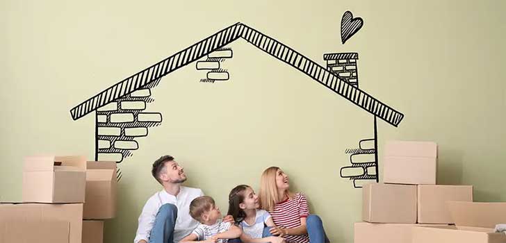 Recommendations for Those Looking for a House for Sale in Cyprus