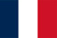 French