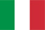 Italian