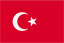 Turkish